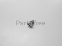 Toro 604344 Discontinued - image 2