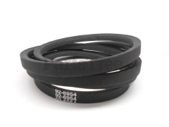 Toro 92-6718 Hydro Belt - image 2