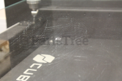 Snapper 76985 Washer - image 3