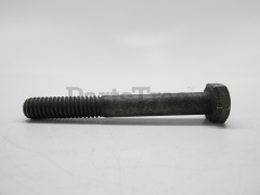 Murray 703868 Hex Head Cap Screw, 5/16-18 X 2 1/2 Gr 5 - image 1