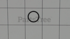 MTD 732-0614 Wire Ring - image 2