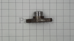 RedMax 583126101 Bearing.Support - image 1