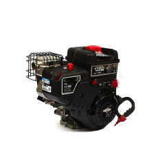 Snapper 15C1123007F8 Use 15c1123007f8r1001: Engine - image 1