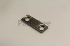 Echo 61044004560 Holder Frame - image 3