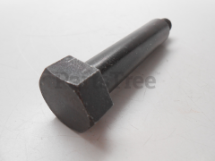 Snapper 7091221YP Shoulder Bolt 38c - image 2