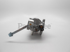 Tecumseh 640086 Carburetor - image 5