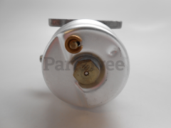 Tecumseh 640081 Carburetor - image 5