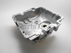 MTD 706-60619 Case-Transmission - image 3