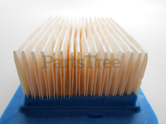 Echo A226000031 Air Filter, Pleated - image 3