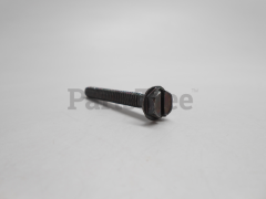 Snapper 91201 Hwst  Slotted  #10c X - image 2