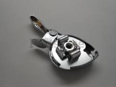Echo C044000270 Throttle Lever - image 3