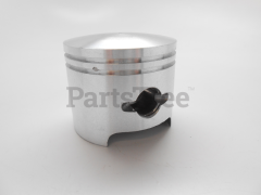 Echo 22152-41111 Piston - image 2