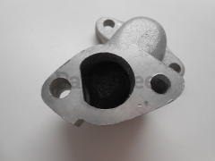Tecumseh 28413 Intake Pipe - image 4