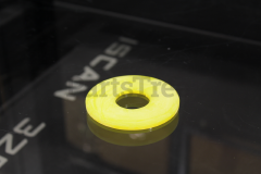 Toro ST24022 Seal-Drum - image 1