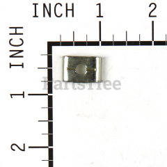 Briggs & Stratton 22372 Casing Clamp - image 4