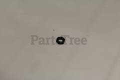 Echo V263000190 Nut - image 2
