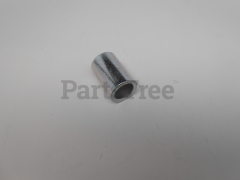 MTD 950-0151 Spacer, .550" X .750" - image 1