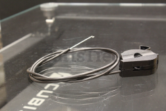 Snapper 75712 Throttle Control - image 3