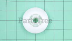 Echo A506000270 Reel - image 2