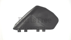 Snapper 25047 Deflector, 26-30 - image 2