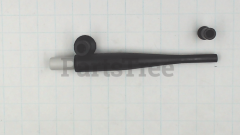 Snapper 19258 Valve Lapper - image 1