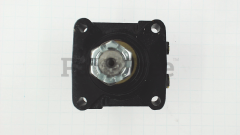 Toro E523328 Wheel Motor - image 2