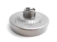 Echo A556001160 Clutch Drum - image 2