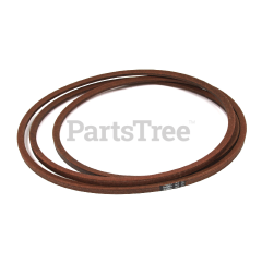Simplicity 5104065 Belt, 5v 160.60" - image 1