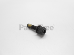 Echo 11060-04162 Adhesive Bolt - image 2