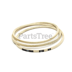 Snapper 1729627 Belt, Ha 116.00lg C - image 1