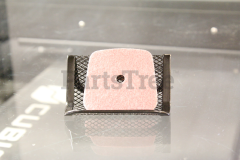 Echo 13031004560 Air Filter - image 4