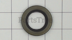 Simplicity 7011817 Oil Seal - image 1
