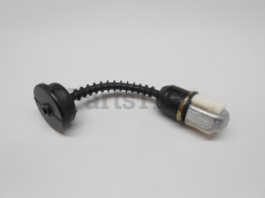 Echo 20035-85400 Fuel Filter Assembly - image 1