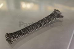Toro 115-6446 Sleeve - image 2