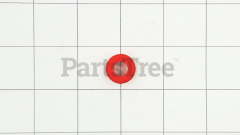 Echo C480000320 Cable Guide - image 1