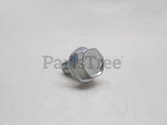 Simplicity 704130 Hex Screw, 1/4-20 X .5 - image 1