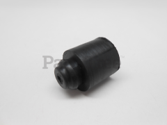Echo V137000110 Valve Holder - image 4