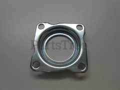 Echo 12314202960 Primer Pump Cover - image 2