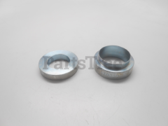 Tecumseh 670330 Seal Pro & Dr - image 2