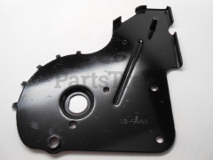 Toro 110-1634 Height Of Cut Plate Assembly, Lh 11" - image 2