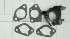 Murray 797754 Spacer-Carburetor - image 1