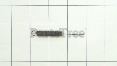 Snapper 263115 Use 690251: Spring  Governor - image 1