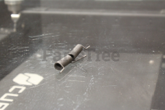 Snapper 7101461YP Torsion Spring, Rear - image 3