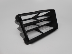 RedMax 503413201 Air Filter - image 3