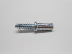 Echo 10091533930 Screw - image 1