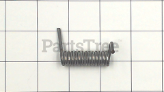 Murray 703517 Torsion Spring