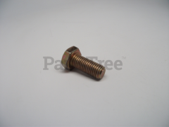 MTD 710-0157 Hex Screw, 5/16-24 X .75 - image 3