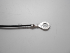 Echo V043000080 Throttle Cable Assembly - image 5