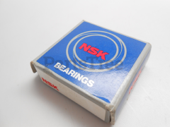 Echo 90085506903 Bearing, Ball