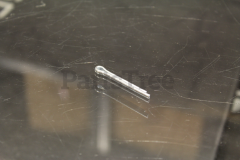 MTD 714-0162 Cotter Pin, 5/32" X 1.25" - image 4